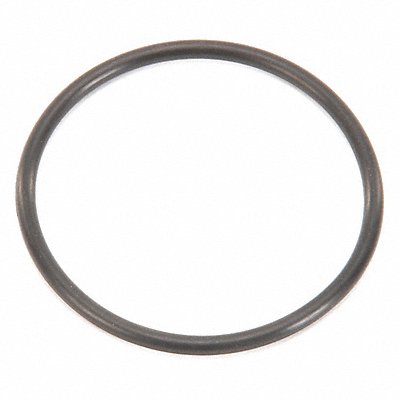 Bearing Housing O-Ring