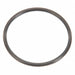 Bearing Housing O-Ring