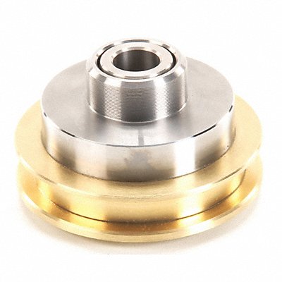 Top Bearing Assembly