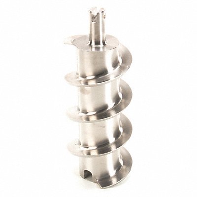 Auger