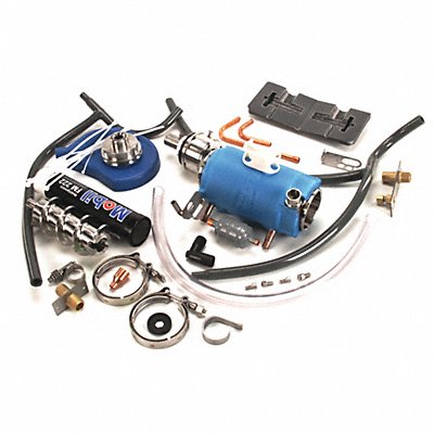 Evaporator Retrofit Kit