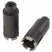 Diamond-Tipped Core Bit 1.25in