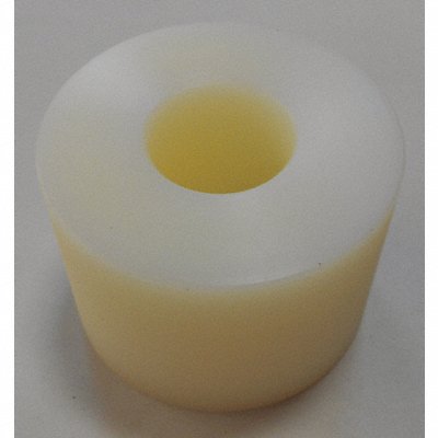 Material Roller For Vertical Panel Saws