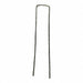 Anchor Pins Steel 6 in x 1 in PK500