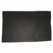 Weed Barrier Polypropylene Black