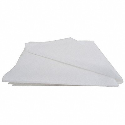 Plant Protection Fabric 10 x 12 ft.