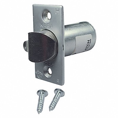 Floating Front Throw Latch Eplex