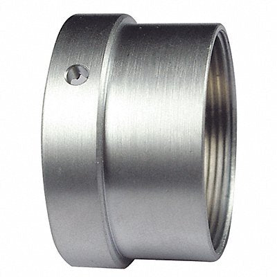 Thread Ring Simplex