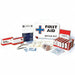 Office First Aid Kit 10-15 People