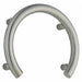 Grab Bar SS Satin 12 in L