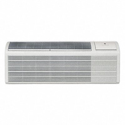 PTAC Air Conditioner 11800 BtuH 230/208V