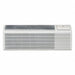 Packaged Terminal Air Conditioners PTAC
