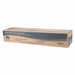 Upgrade Kit For Mfr No 2140 2400