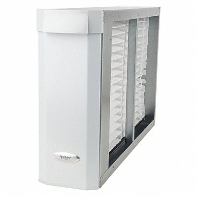 Media Air Clean 17 3/4 Hx28 3/16 W