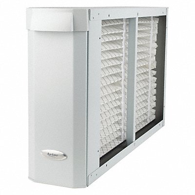 Media Air Clean 17 3/4 Hx28 3/16 W