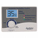 Automatic Digital Humidifier Control