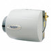 Furnace Humidifier 24V AC 12gal 3000sqft