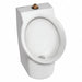 Washout Urinal Wall Top Spud 0.125