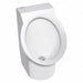 Washout Urinal Wall Back Spud 0.125