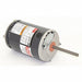 Fan Mtr 1 HP 1140 220-230/460
