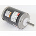 Condenser Fan Motor 1 HP 1140 rpm 60 Hz