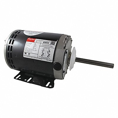 Fan Mtr 1 HP 1140 220-230/460