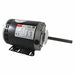 Fan Mtr 1 HP 1140 220-230/460