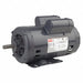 GP Motor 1 1/2 HP 1 725 RPM 115/208-230V