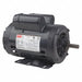 GP Motor 2 HP 3 450 RPM 115/208-230V 56H