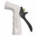 Spray Nozzle 3/4 in 6.5 gpm White 100psi