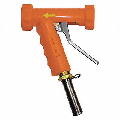 Spray Nozzle Hot/Cold 3/4 in 8.9 gpm