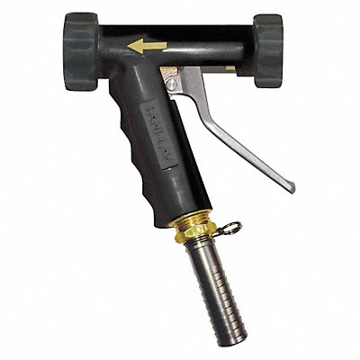 Spray Nozzle Hot/Cold 3/4 in 8.9 gpm