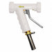 Spray Nozzle Hot/Cold 3/4 in 8.9 gpm