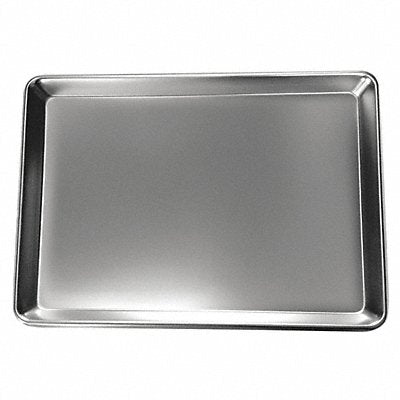 Sheet Pan 18 in W