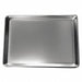 Sheet Pan 18 in W