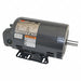GP Motor 1 1/2 HP 1 750 RPM 230/460V