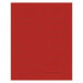 Magnetic Arrows 3/4 in W Red PK20