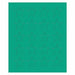 Magnetic Stars 3/4 in W Green PK20