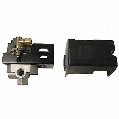 Pressure Switch For 26JY32