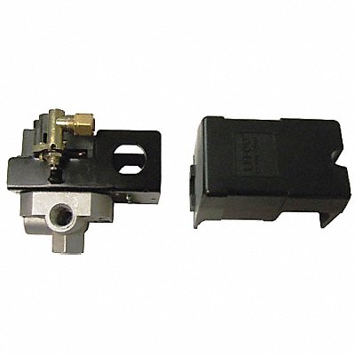 Pressure Switch For 26JY37