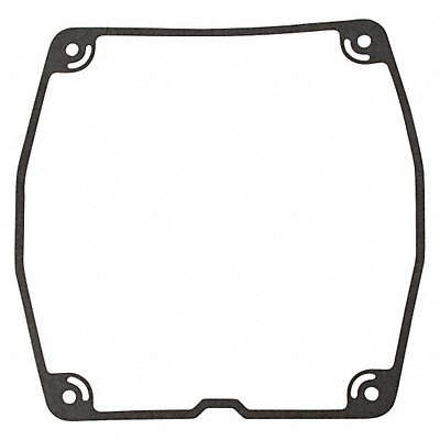 Coffing Electrical Cover Gasket