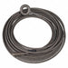 Coffing Cable 15 Ft