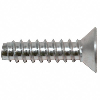 Coffing Self Tap Screw