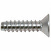 Coffing Self Tap Screw