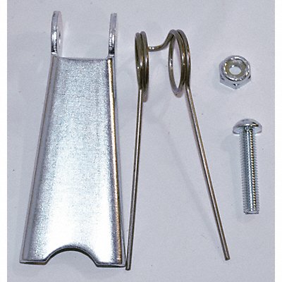 Coffing Latch Kit