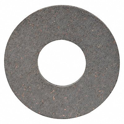 Coffing Brake Lining