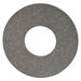 Coffing Brake Lining