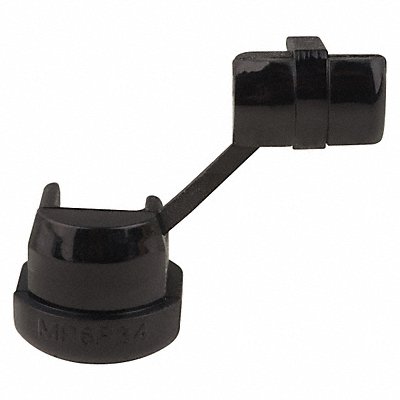 Power Cord Grommet