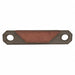 Brake Friction Plate Double