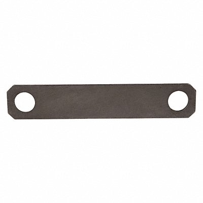 Brake Plate